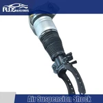 For Audi Q7 Cayenne Volkswagen Touareg Air Suspension Strut Front 7L8616039D New. Price: $194.67.
