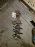 Strut Front Without Real Time Active Chassis Fits 98-04 Seville 115691 Used. Price: $63.25.