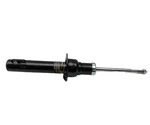 Monroe 71377 Reflex Front Suspension Strut For Jeep Commander Grand Cherokee New. Price: $79.99.