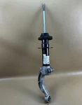14-17 Maserati Ghibli Awd Front Right Shock Strut Passenger Rh Oem M157 Used. Price: $135.00.