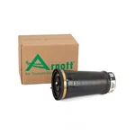 Air Spring Arnott A2202 New. Price: $220.11.