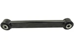 For Dodge Ram 4500 5500 Front Upper Left Right Control Arm Mevotech CMS251145 New. Price: $97.58.