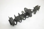 2017 Nissan Juke F15 Nismo Rs Shock Absorber Ant Sx 54303-3YW0A 1.6I 160KW Usato. Price: $222.70.