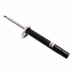 Frt Strut Bilstein 22-103109 New. Price: $120.92.
