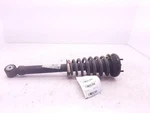 Strut Front 02-05 Ford Thunderbird 1W6Z18124BA Used. Price: $174.99.
