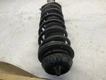 18-25 Nissan Kicks Front Right Passenger Strut Shock Absorber Q Used. Price: $94.99.