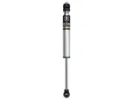 Icon Vehicle Dynamics 56518 New. Price: $200.32.