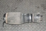 Jeep Grand Cherokee 3.0 Crd 2011 Rhd Air Suspension Rear Right P68029912AE Gebraucht. Price: $67.26.