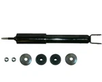 520-431 Ac Delco Shock Absorber And Strut Assembly Front Driver Passenger New. Price: $41.25.