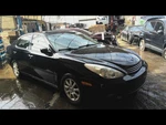 Passenger Right Strut Front Fits 02-03 Lexus ES300 6537580 Used. Price: $129.89.