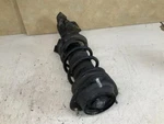17-20 Toyota 860 Special Edition 2DR 2.0 2WD Front Right Strut Shock Absorber Used. Price: $114.74.
