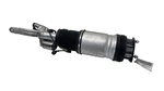 22-24 Rivian R1T Front Right Air Suspension Shock Strut Absorber C100002752-G Used. Price: $1304.50.