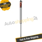 Fox 980-02-018 2" 10" Factory Race Emulsion Air Shock New. Price: $424.95.