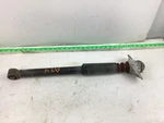 - 2014 Volkswagen Beetle Rear Suspension Struts Shock 5C0512011AP Oem. Used. Price: $38.49.