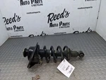 Passenger Right Strut Rear Fits 10 Camaro 1172437 Used. Price: $40.00.