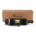 Arnott Rear Right Air Shock Absorber For Mercedes SL550 SL600 2007-2011 Remanufactured. Price: $801.87.