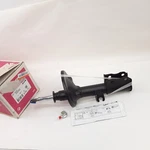 Kyb 333263 Front Left Suspension Strut Assembly Fits Kia Sephia 1998 1999 2000 New. Price: $70.30.