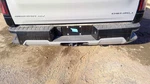 Gmc Sierra Denali Ev 2024 Rear Bumper 3128418 Used. Price: $769.00.