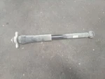 Soul 2022 Shock Absorber 344405 Used. Price: $65.00.