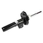 506-1174 Ac Delco Bare Strut Front Driver Passenger Side Right Left For Xts New. Price: $165.23.
