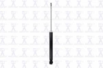 Focus Auto Parts Suspension Shock Absorber 346577 New. Price: $27.80.