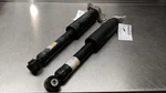 2016-2024 Chevrolet Camaro Ss Coupe Oem Rear Shock Absorbers 84084730 84084729 Used. Price: $135.99.