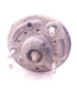 Strut Front 119" Wb 11-13 Ford Expedition AL1Z18124B Used. Price: $174.99.