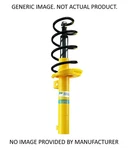 Bilstein B12 Pro Kit 46-193803 For Porsche Boxster 986 2.5 2.7 New. Price: $2292.21.