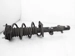 2017-2019 Honda Cr-v Ex-l 1.5L Awd Front Passenger Strut & Spring 51611-TLB-A01 Used. Price: $170.05.