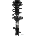 Kyb Subaru Strut Assembly New. Price: $192.24.