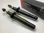 (2) Autopart 2701-80509 Front Shock Struts For 1995-2000 Sebring, Avenger New. Price: $31.45.
