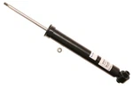 Shock Absorber For Bmw 328I 2012 - 2015 Sachs 315 872 New. Price: $57.40.