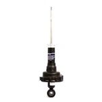 Monroe 72398 Spectrum Suspension Strut New. Price: $95.90.