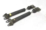 06-13 Mercedes W251 R500 R350 Rear Right & Left Suspension Shock Strut Set Oem Used. Price: $114.00.