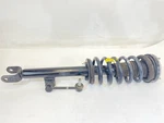 2017-2020 Genesis G80 3.8L Rwd Front Rh Passenger Shock Strut Absorber Assy Oem Used. Price: $68.00.