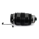Arnott Rear Right Air Spring For Mercedes E300 E400 E43 Amg GLC43 2017 New. Price: $547.67.