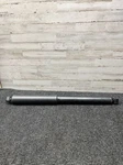 Oem Ford BC3Z-18125-X Shock Absorber Assembly New. Price: $50.00.