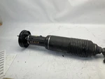 03-06 Mercedes R230 SL500 2DR Front Right Passenger Strut Shock Absorber Q Used. Price: $239.99.