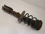 2008-2012 Chevrolet Malibu Passenger Right Strut Front Rh 25920063 Used. Price: $125.52.