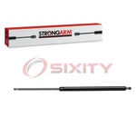 Strong Arm 4597 Hatch Lift Support For SG329037 901631 689600W251 689500W261 Uf New. Price: $32.78.