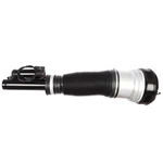 Suspension Strut Shock Airmatic Assembly S320/350/420/430/500/600 S55/65 Amg New. Price: $240.99.