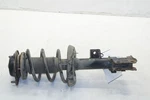 11-14 Hyundai Veloster 1.6L Fwd Front Passenger Right Side Shock Strut Absorber Used. Price: $134.77.