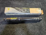 Monroe 65106 Gas-magnum Shock Absorber For International 9300 (1989-1999) New. Price: $71.99.