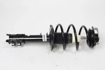 Trq SCA34423 Strut & Spring Assembly Rh For 2011-2015 Hyundai Sonata Kia Optima New. Price: $44.96.