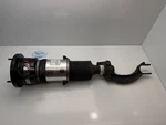 Arnott AS3309 Shocks And Struts Air Suspension 2012-2018 Audi S6 A6 Used. Price: $399.00.