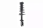 Genuine Focus Auto Parts Suspension Strut And Coil Spring Assembly 1333592R New. Price: $125.08.