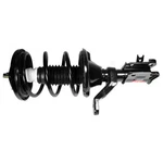 Monroe Quick-strut Front Right Suspension & Coil Spring Asm (171433) New. Price: $147.94.