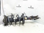 2017-2019 Hyundai Elantra Front Left Shock Absorber 54651-F3700 Oem Used. Price: $107.82.