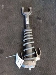 Passenger Right Strut Front V-series 06-09 Cadillac Sts 19181633 Used. Price: $146.99.