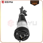 For Mercedes Rwd W222 S550 S500 S63 S350 S65 Front Right Air Suspension Strut New. Price: $245.09.